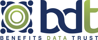 BDT