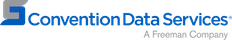 CDS