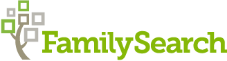 Family Search